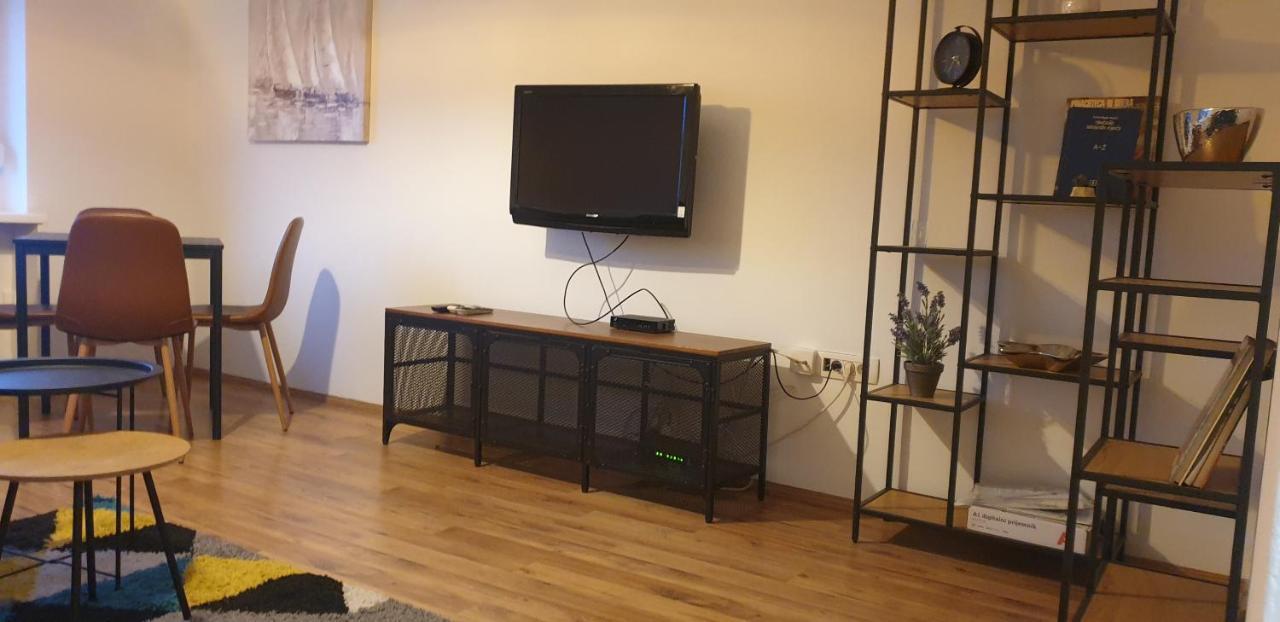 Bed&Beds Apartment Zagreb Exterior photo