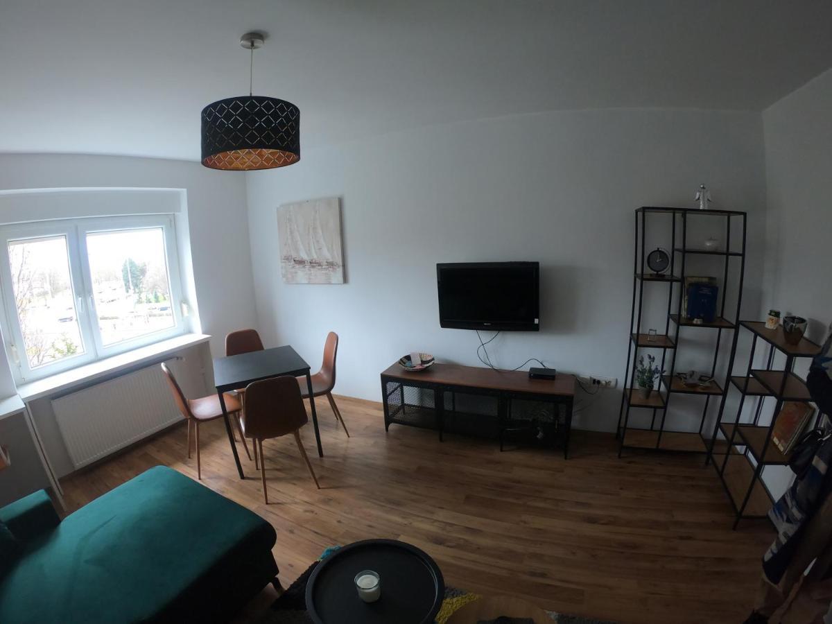 Bed&Beds Apartment Zagreb Exterior photo