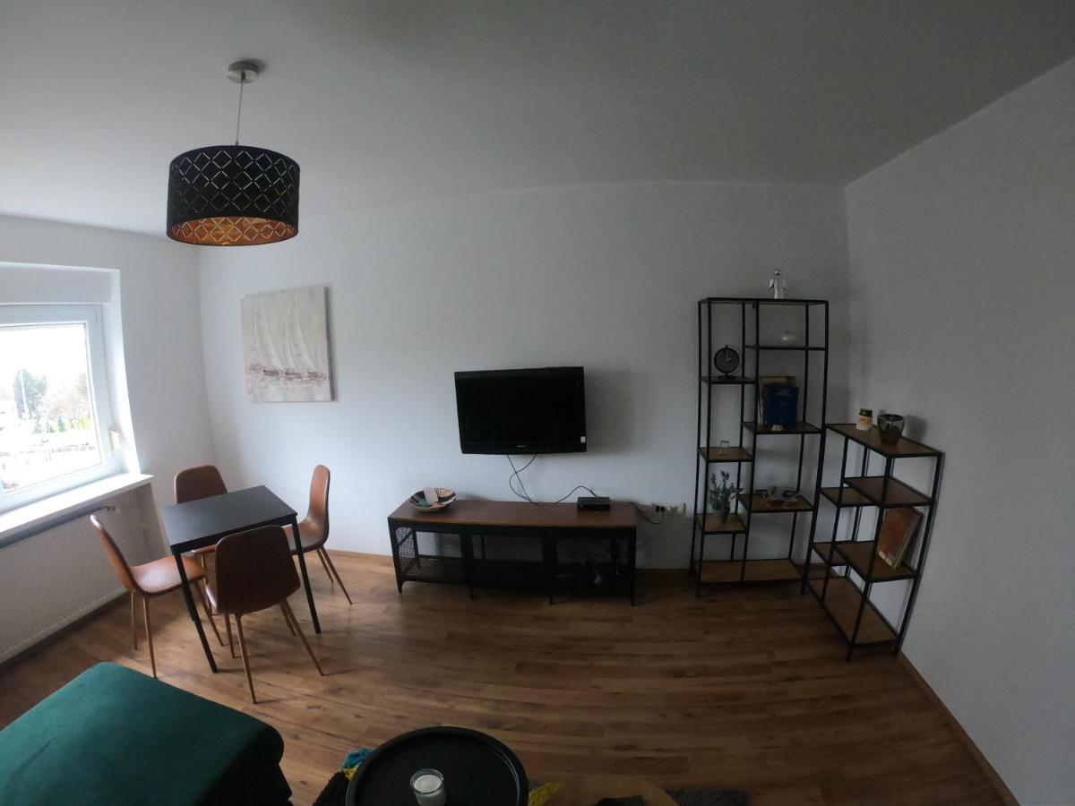 Bed&Beds Apartment Zagreb Exterior photo