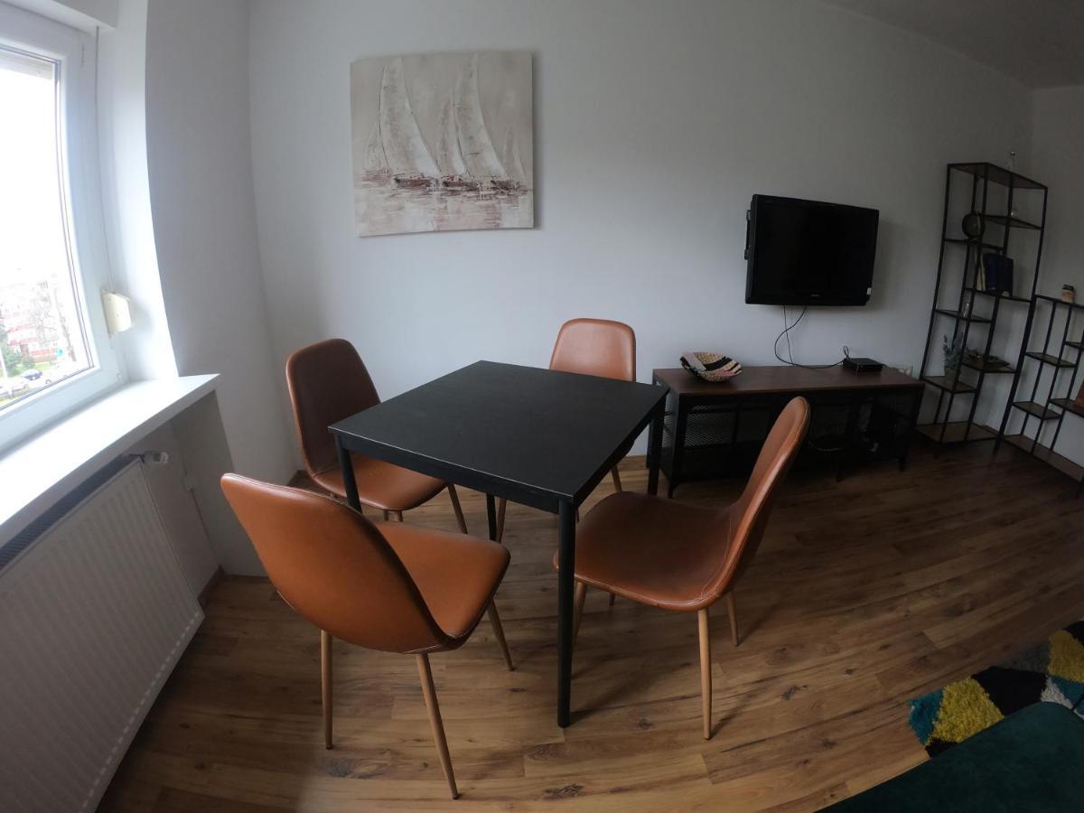 Bed&Beds Apartment Zagreb Exterior photo