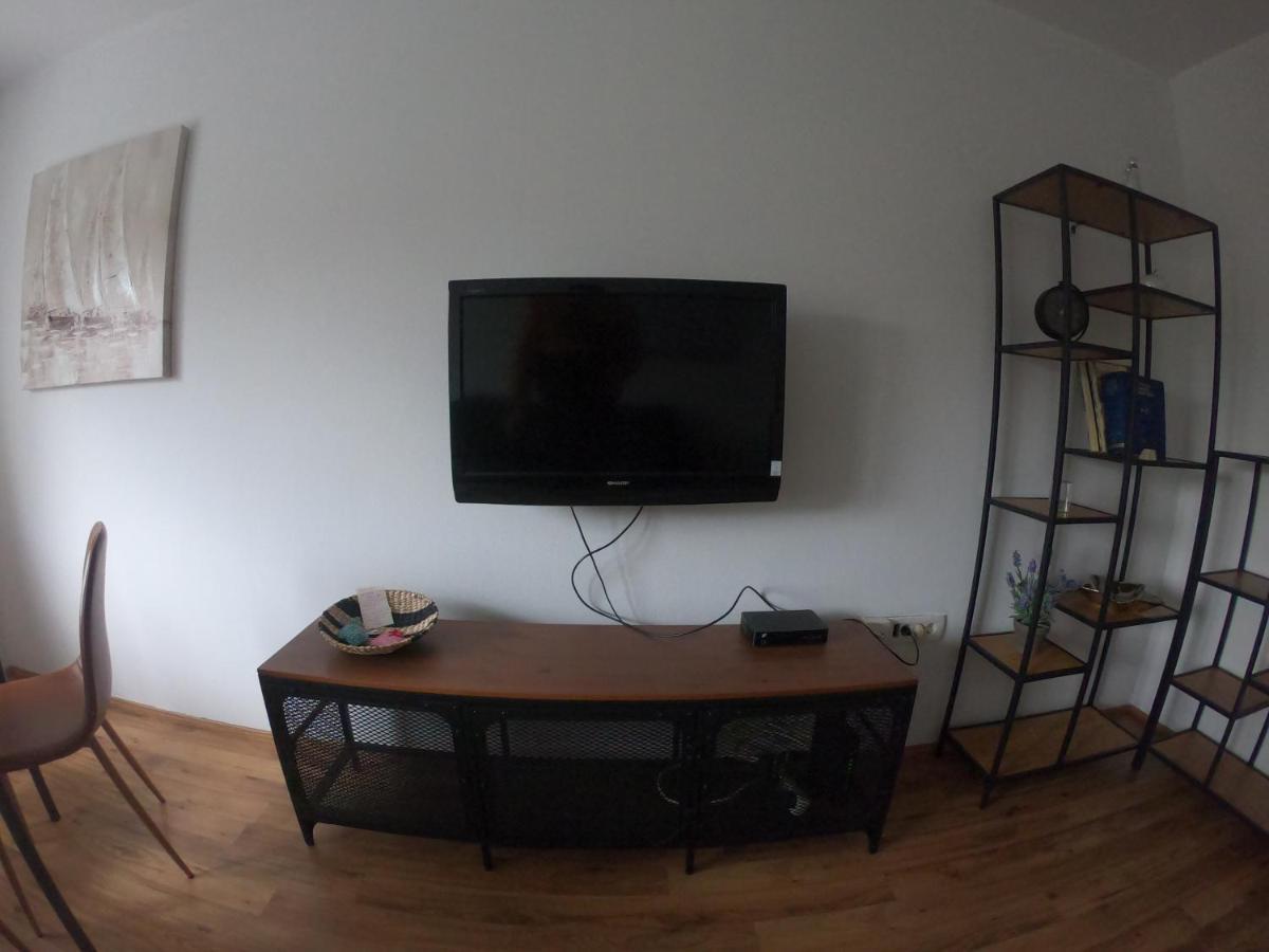 Bed&Beds Apartment Zagreb Exterior photo